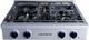 VEZENI 30" Stainless Steel Gas Rangetop-0