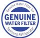 Samsung 2 Pack Refrigerator Water Filter-5