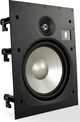 Revel® Architectural Series 8" In-Wall Loudspeaker-1