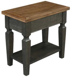 Click to view more images of the product.