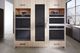 Monogram® 24" Panel Ready Wine Column-4