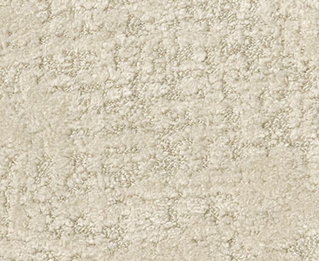 Signature Design by Ashley® Jayne Park Sand Ottoman-3