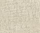 Signature Design by Ashley® Jayne Park Sand Ottoman-3