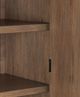 aspenhome® Liam Hearthstone Chiffarobe-4