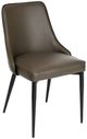 Furnishings' Mate Customizable Robin Dining Chair-4