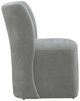Liberty Furniture 4-Piece Sapphire Dining Side Chair Set-4