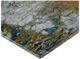 Dalyn™ Rug Company Trevi TV7 Paprika 5'x8' Area Rug-1