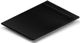 Zline Tallac Series 24" Oil Rubbed Bronze Dishwasher Panel-0