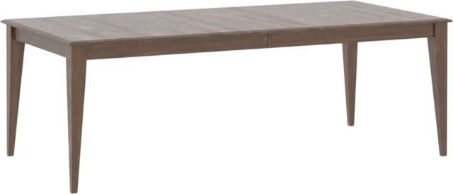 Canadel Customizable 4288-PG Dining Table-0