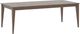 Canadel Customizable 4288-PG Dining Table-0
