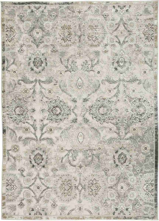 Kilkenny Area Rug Kilkenny Area Rug