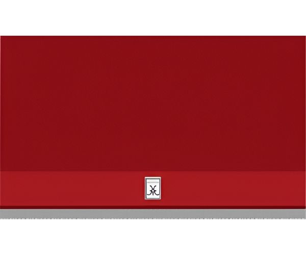 Hestan® KVP Series 30" Matador Wall Mounted Range Hood-0