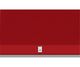 Hestan® KVP Series 30" Matador Wall Mounted Range Hood-0
