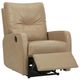 Palliser® Furniture Customizable Theo Rocker Power Recliner-2