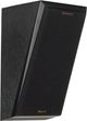 Klipsch® Reference Premiere Ebony RP-500SAB Dolby Atmos® Elevation/Surround Speakers-1