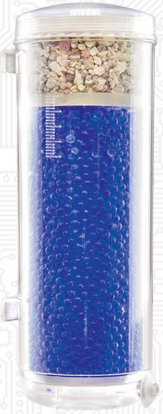 GreenTech™ Desiccant Dryer Replacement Cartridge