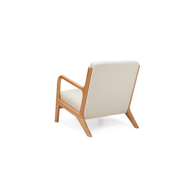 Aspen Accent Chair by Salt & Light-1