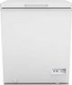 Crosley® Conservator® 5.0 Cu. Ft. White Chest Freezer-0