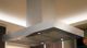 Zephyr Essentials Europa Roma 42" Stainless Steel Island Hood-0