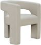 Signature Design by Ashley® Landick Ivory Accent Chair-0