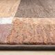 Kalora Interiors Aurora 5'x8' Style 2 Area Rug-1