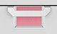 Aspire By Hestan® AEAD Series 42" Reef Double Access Doors-1