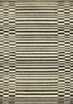 Kalora Interiors Nala 5'x8' Style 2 Area Rug-0