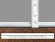 Dalyn™ Rug Company Soft Essentials SE1 Linen 5'x8' Area Rug-2