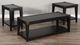 Sunny Designs™ Seal Beach Black Walnut Cocktail Table-2