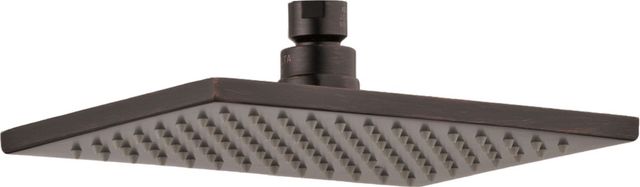 Delta Vero® Venetian Bronze Shower Head-0