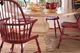 Modern History Somerset Bay Home Customizable Killington 72" Dining Table-0