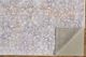 Feizy Cecily Sunset 5' x 8' Rug-3