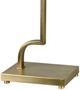Crestview Collection Kimber 2-Piece Gold Table Lamp Set-2