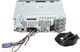 Pioneer CD Receiver with Enhanced Audio Functions-4