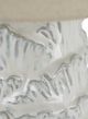 A & B Home Bresic Creamy Table Lamp-2