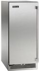 Perlick® Signature Series 15" 2.8 Cu. Ft. Stainless Steel Outdoor Beverage Center-0