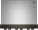 KitchenAid® 36" Black Ore Commercial-Style Gas Rangetop-5
