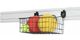 Gladiator® Granite 18" Wire Basket-2