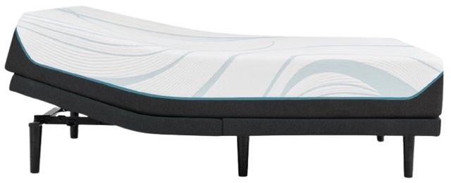 Tempur-Pedic® TEMPUR-Adapt® 11" Hybrid Medium Smooth Top Twin XL Mattress-4