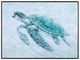 Bassett Mirror Kemps Bay Framed Canvas-0