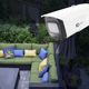 IC Realtime® Edge Series White 4MP Bullet Camera-4