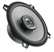 Hertz Uno 5.25" Coaxial Speaker-1
