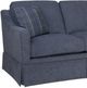 Smith Brothers Customizable 260 Sofa-1