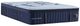 Stearns & Foster® Lux Hybrid Medium Tight Top Queen Mattress-0