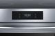 Frigidaire Gallery® 30" Stainless Steel Slide-In Induction Range-3