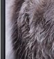 Crestview Collection Bear's Den Wall Art -1