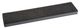 Miele Charcoal Filter -0