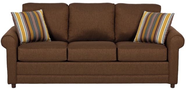 Stanton™ Customizable 202 Sofa-0