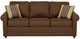 Stanton™ Customizable 202 Sofa-0