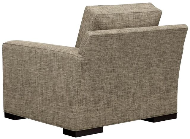Lexington Home Customizable Bond Chair-1